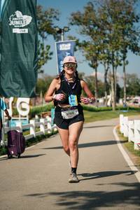 BIB: 
                            <button type="button" onclick="openModal(27727740)" class="btn btn-primary btn-sm float-right btn-popup" data-toggle="modal" data-target=".modal-high-quality">
                        <i class="fas fa-shopping-cart"></i> Add to Cart
                    </button>
                                            <button type="button" onclick="isThisMe(27727740, true)" class="btn btn-success btn-sm float-right btn-popup btn-isme hidden" data-toggle="tooltip" data-placement="bottom" title="นี่คือรูปของคุณใช่ไหม คลิกที่นี่เพื่อเอาเข้าอัลบั้ม">
                        <i class="fas fa-plus"></i> Add to album
                    </button>
                    <button type="button" onclick="isThisMe(27727740, false)" class="btn btn-warning btn-sm float-right btn-popup btn-isnotme hidden">
                        <i class="fas fa-ban"></i> Remove from album
                    </button>